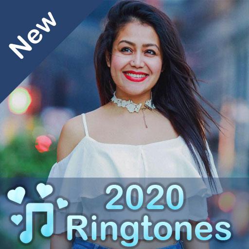 ikon Neha Kakkar Ringtone
