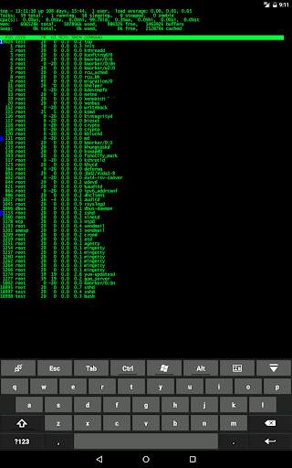 ITmanager.net - Windows,VMware скриншот 23