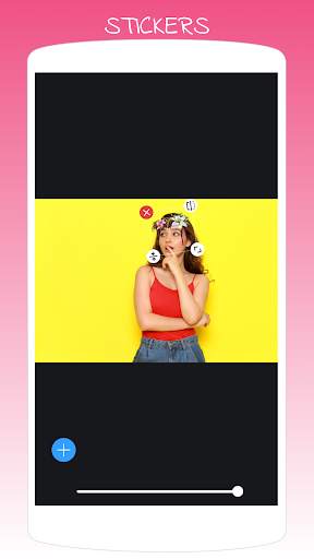 Pixey Pro - Photo Editor and Collage Maker screenshot 3