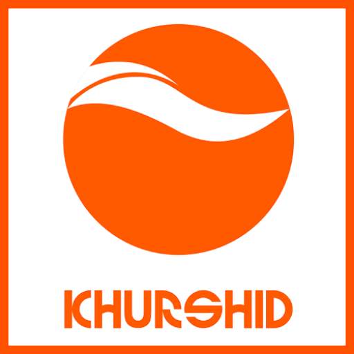 Khurshid HD TV screenshot 3