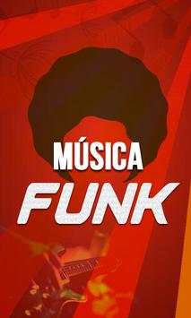Música Funk screenshot 1