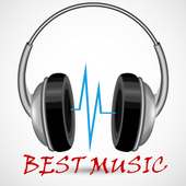 Burak King yaniyoruz sarki sözü mp3 logo