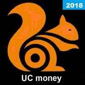 UC money - paytm & phonepe 2.0