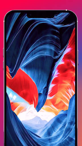 iPhone 13 Pro Launcher& Themes screenshot 4