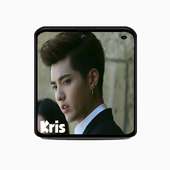 Wu Yifan Kpop Wallpaper on 9Apps