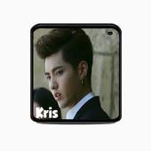 Wu Yifan Kpop Wallpaper 1.0
