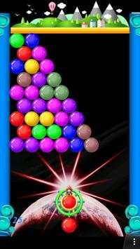Bubble Shooter Candy screenshot 6