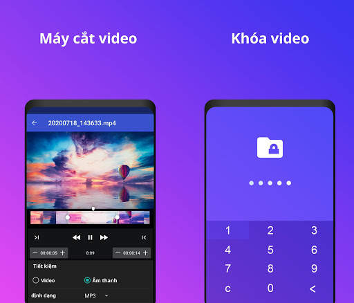 trình phát video tất cả định dạng screenshot 3