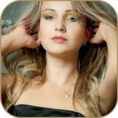 American Hot Videos - Free Prank App