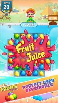 Fruit Mania 2019 screenshot 2