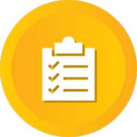 Inventario Proyecto icon