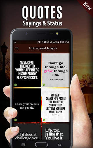 Quotes Sayings and Status 2021 screenshot 2