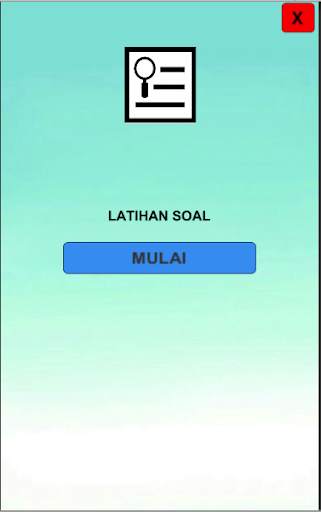 AR FTTH 2 تصوير الشاشة