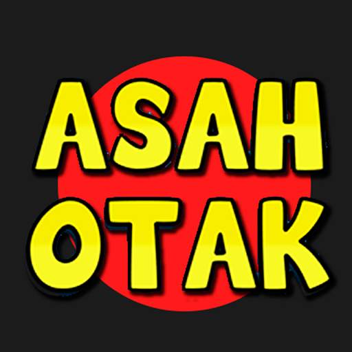 Tebak - Tebakan Gambar 2022 68.0.0