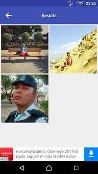 Stalker - Find Social Profiles screenshot 5