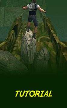 Free Temple Run Tips screenshot 1