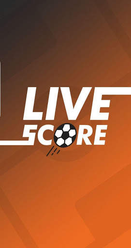 Bigboss live screenshot 1