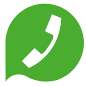 New Whatsapp Messenger Tips icon
