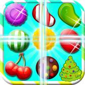 Candy Of Clash 1.0