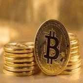 Free BTC earning