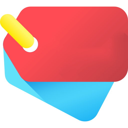Theme Launcher icon
