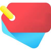 Theme Launcher