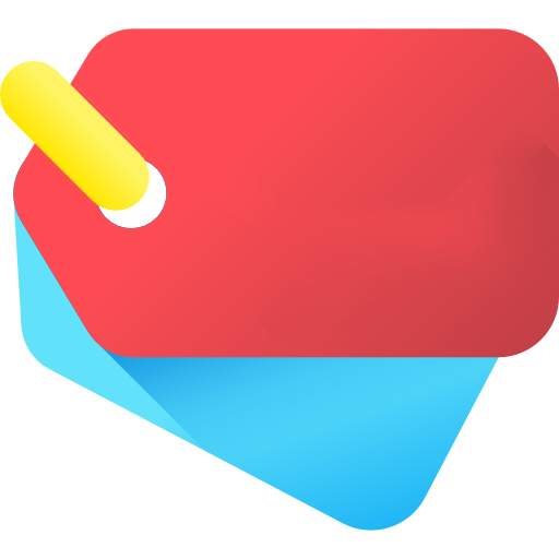 Theme Launcher T16.A6.L1