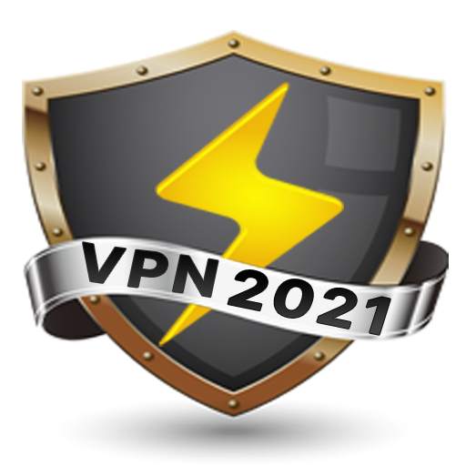 4K VPN - Free VPN & Unlimited Proxy 1.012