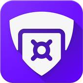 dfndr vault 3.9.1