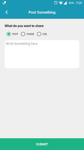 Cricket Arena Buzz - Live Scores & Updates screenshot 3