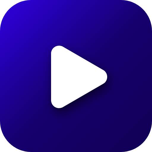 SAX Video Player - All Format HD Video Player 2020 1.4.2