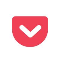 Pocket: Save. Read. Grow. on 9Apps
