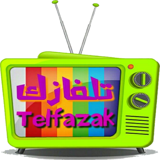 ikon Telfazak