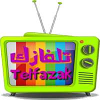 Telfazak on 9Apps