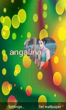 My Name and Photo Wallpaper screenshot 6