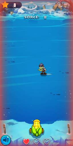 Shoot Zombie screenshot 5