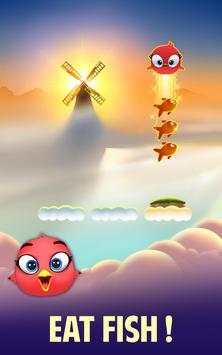 Bird Bounce screenshot 10