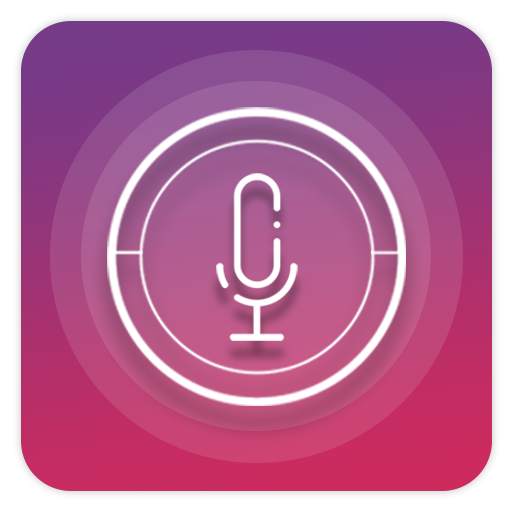 Translate All - Text, Voice & Camera Translator V.65.0