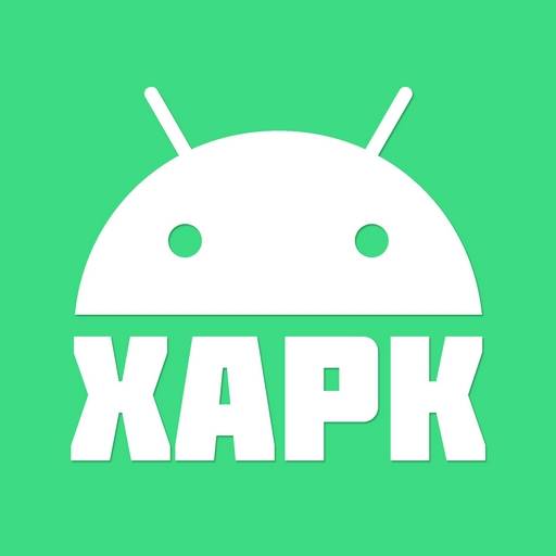XAPK Installer (APK & XAPK) 4.0