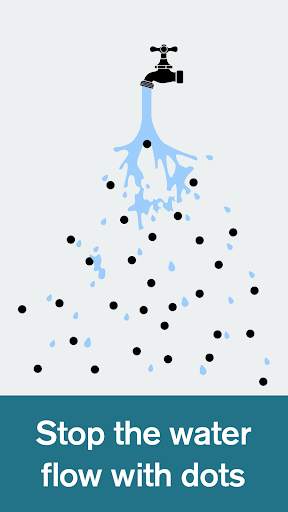 Play Water screenshot 3