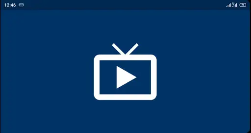 Live TV Channel - Watch Live TV screenshot 3