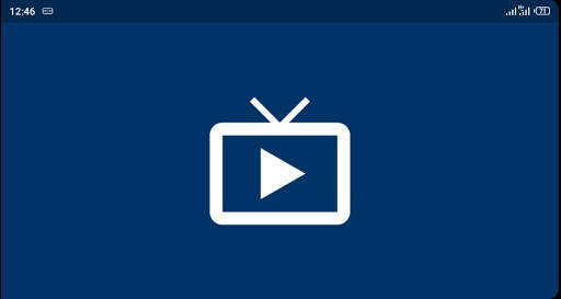 Live TV Channel - Watch Live TV screenshot 3
