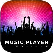 Free Music No Wifi logo