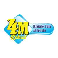 4M RELOAD on 9Apps