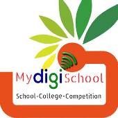 My Digi School 7.0