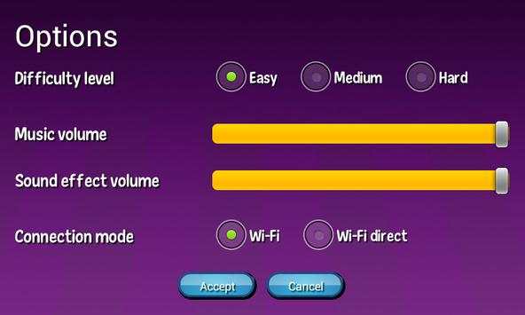 Tidy House Lite screenshot 8