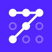 Air Lock icon