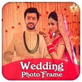Wedding Photo Frame 1.6