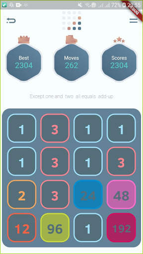3   3 screenshot 1