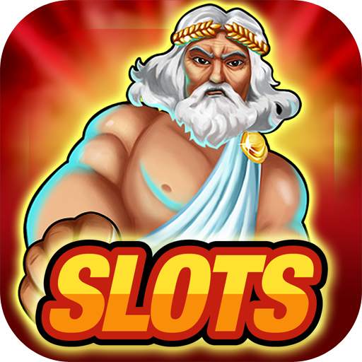 Zeus Bonus Casino - Slot 81